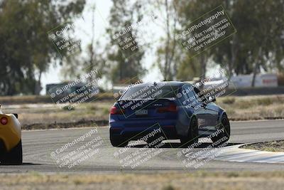 media/May-25-2025-Lotus Club Golden Gate (Sun) [[681474f0a2]]/Intermediate Group/Turn 3/